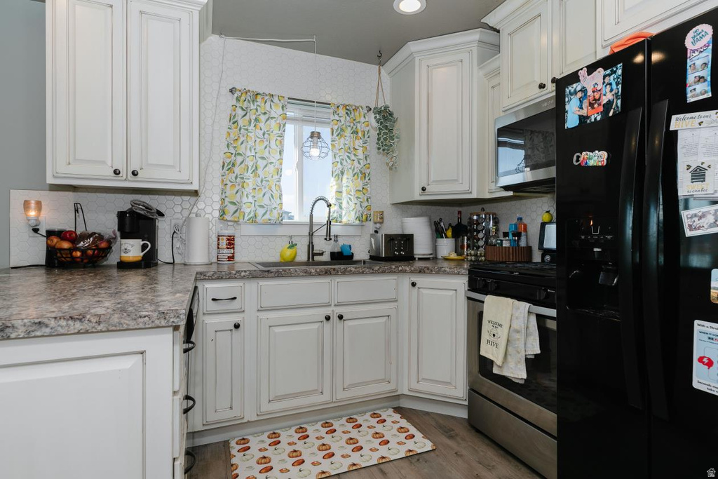 1086 S 150 W Tremonton, UT 84337