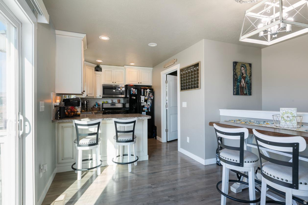 1086 S 150 W Tremonton, UT 84337