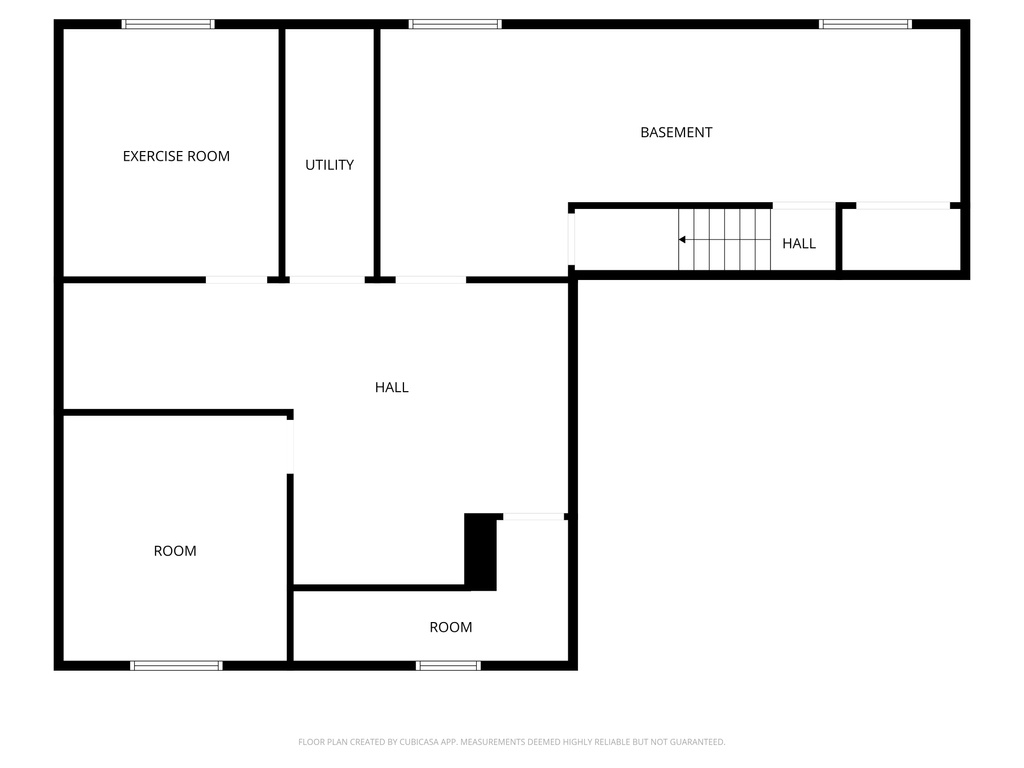 1086 S 150 W Tremonton, UT 84337