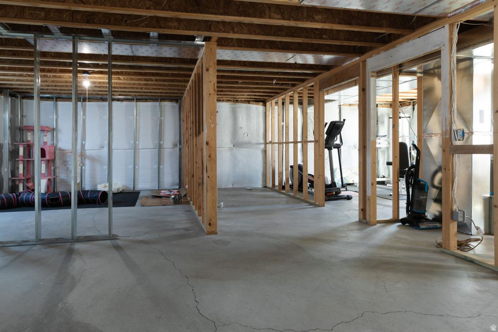 1086 S 150 W Tremonton, UT 84337