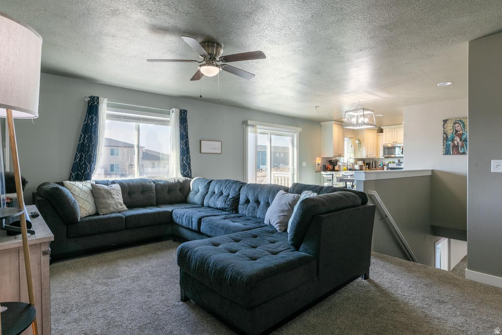 1086 S 150 W Tremonton, UT 84337