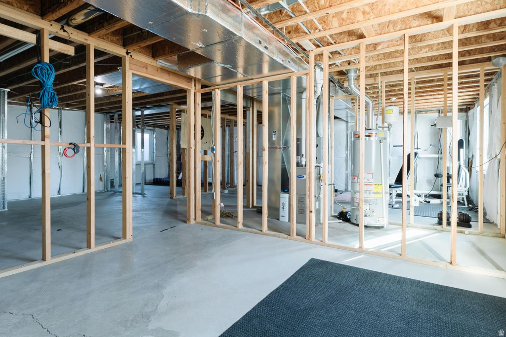 1086 S 150 W Tremonton, UT 84337