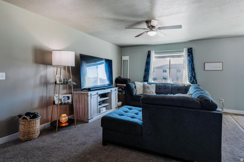1086 S 150 W Tremonton, UT 84337
