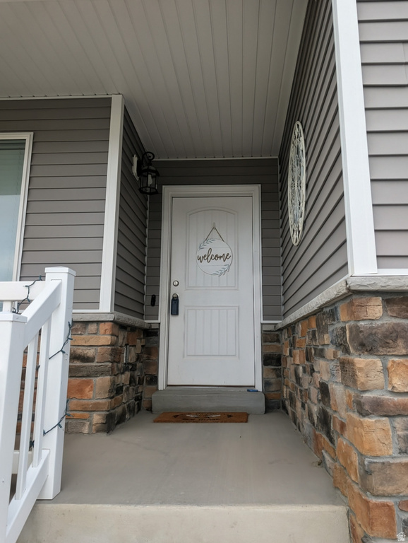 1086 S 150 W Tremonton, UT 84337