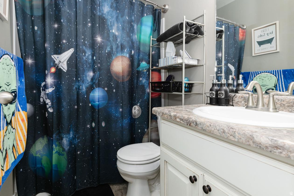 1086 S 150 W Tremonton, UT 84337