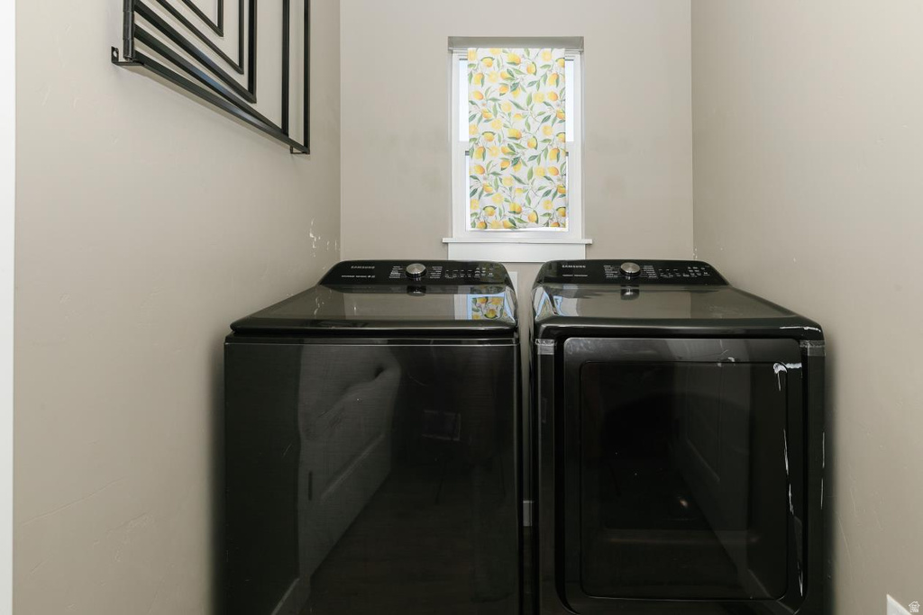 1086 S 150 W Tremonton, UT 84337