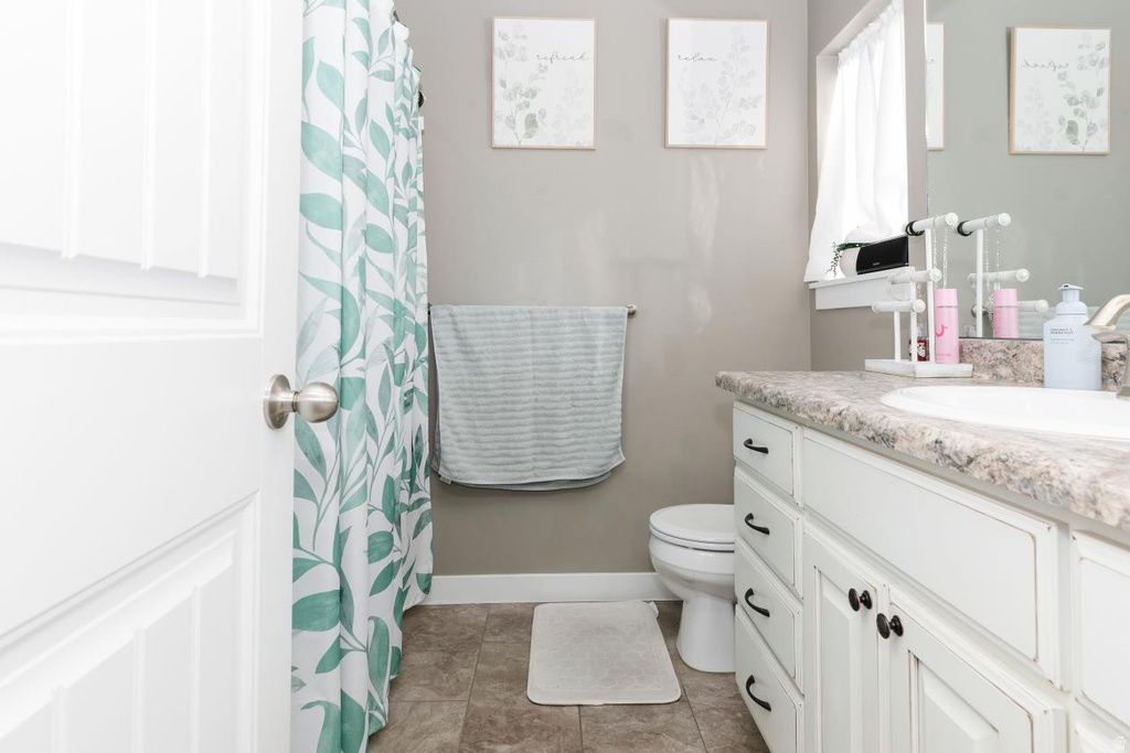 1086 S 150 W Tremonton, UT 84337