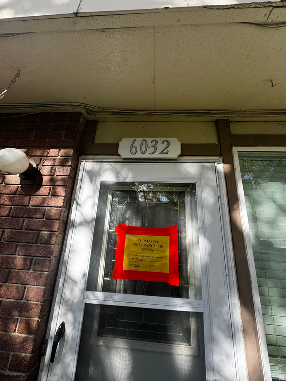 6030 S 2075 E Holladay, UT 84121