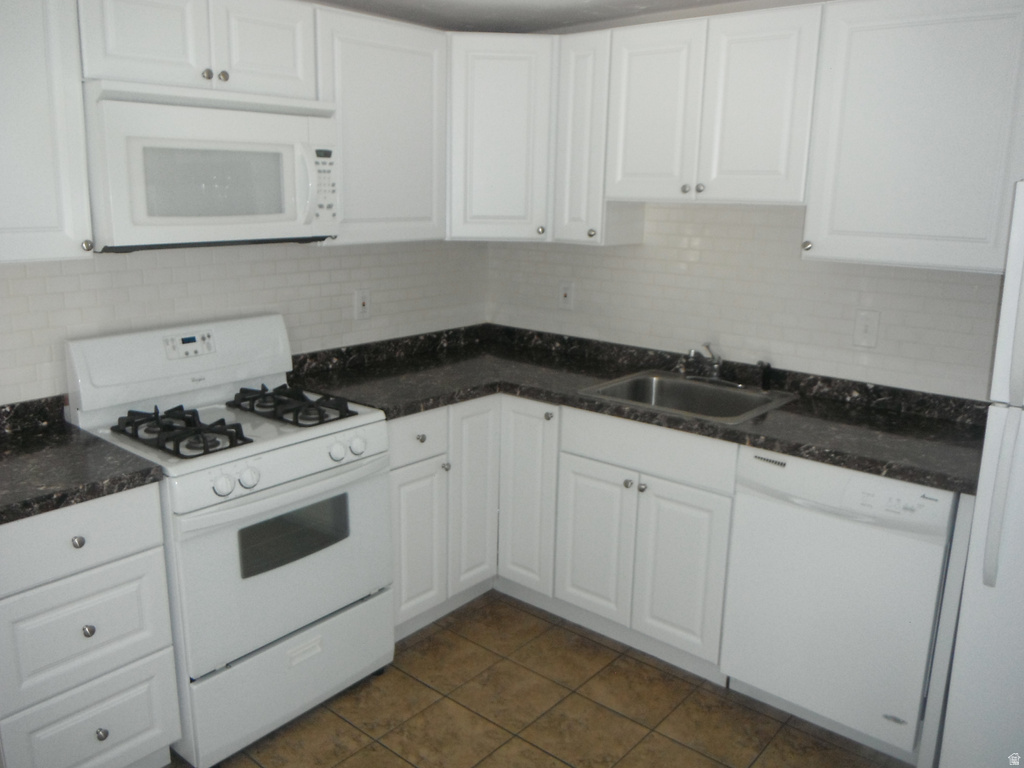 51 S 400 E Clearfield, UT 84015