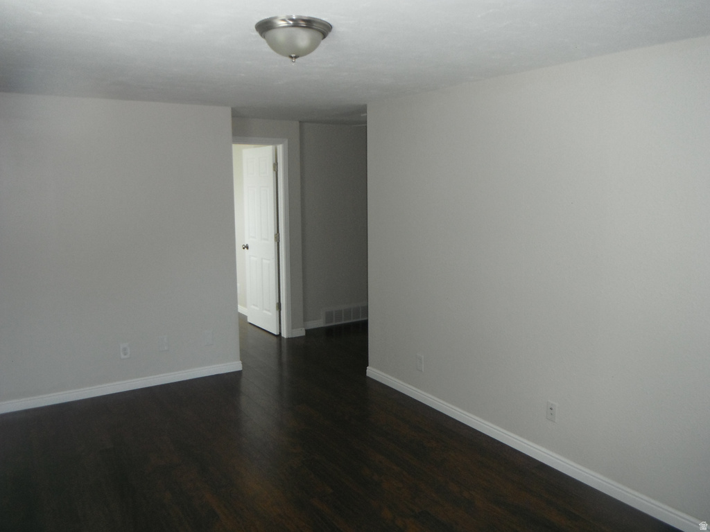 51 S 400 E Clearfield, UT 84015