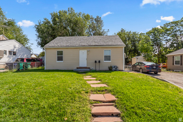 51 S 400 E Clearfield, UT 84015