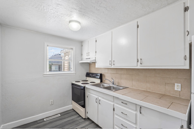 51 S 400 E Clearfield, UT 84015