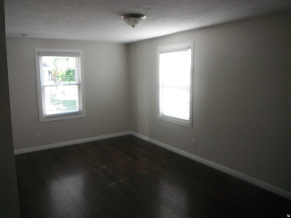 51 S 400 E Clearfield, UT 84015