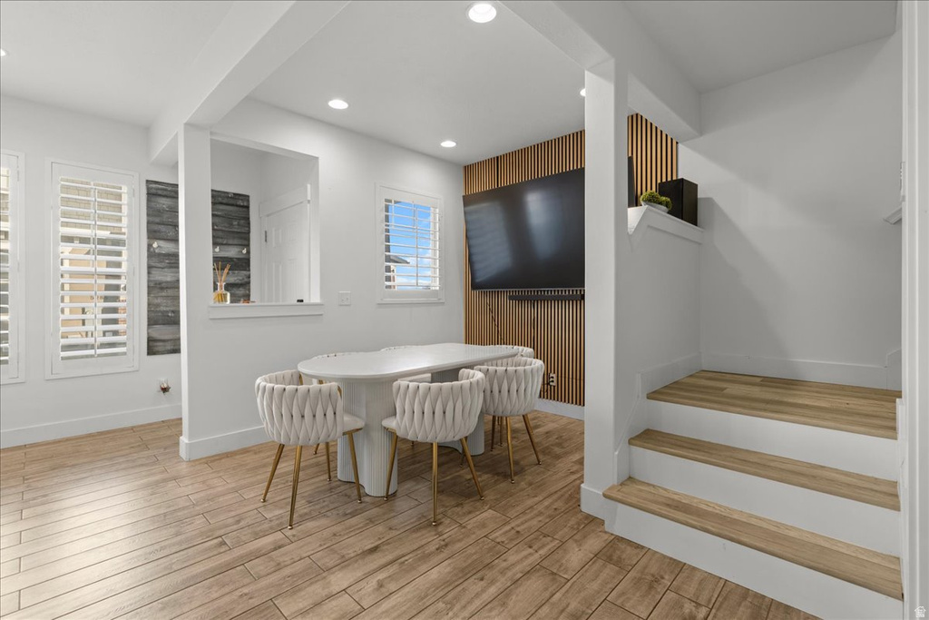 5286 W BARNSBURY LN West Valley City, UT 84120