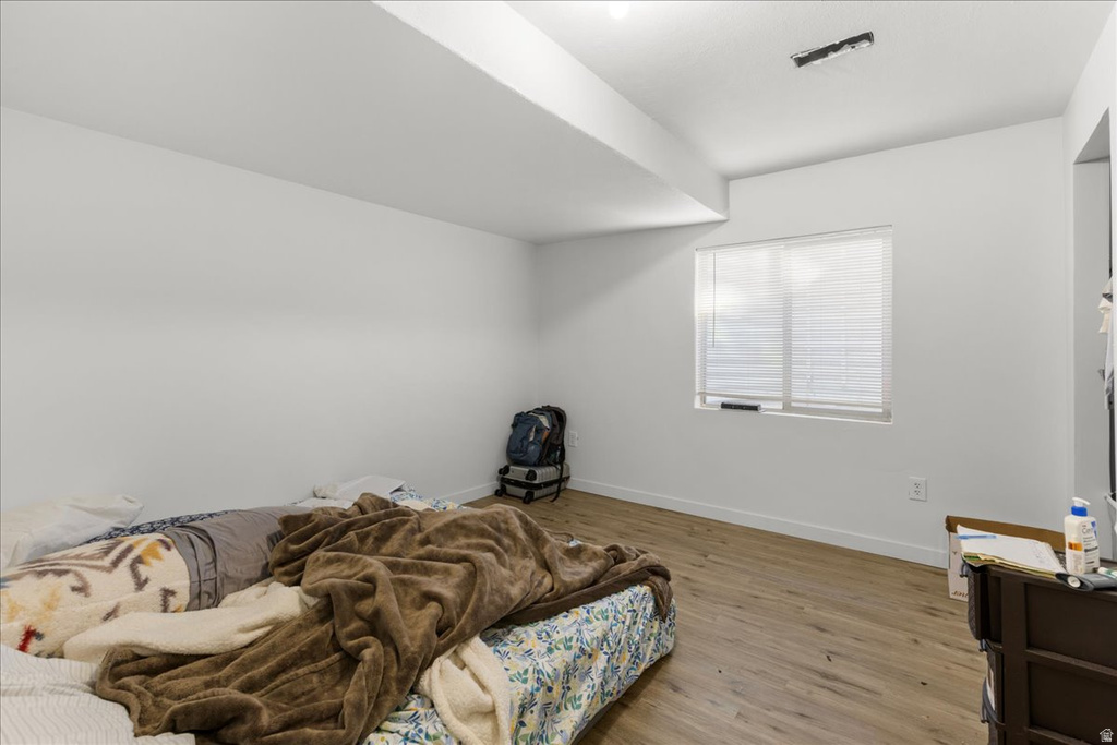 5286 W BARNSBURY LN West Valley City, UT 84120