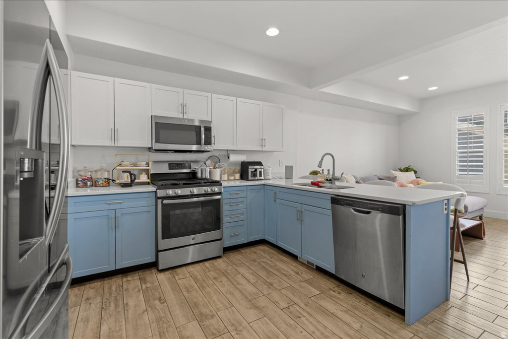 5286 W BARNSBURY LN West Valley City, UT 84120