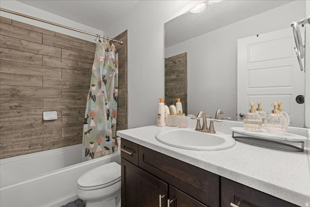 5286 W BARNSBURY LN West Valley City, UT 84120