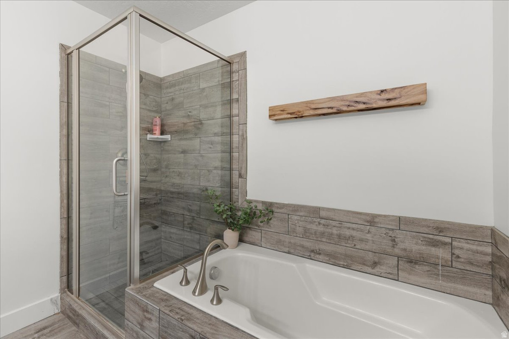 5286 W BARNSBURY LN West Valley City, UT 84120