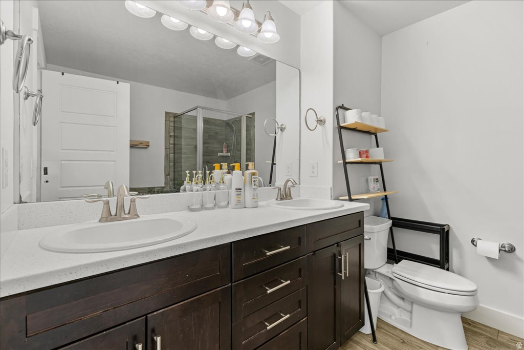 5286 W BARNSBURY LN West Valley City, UT 84120