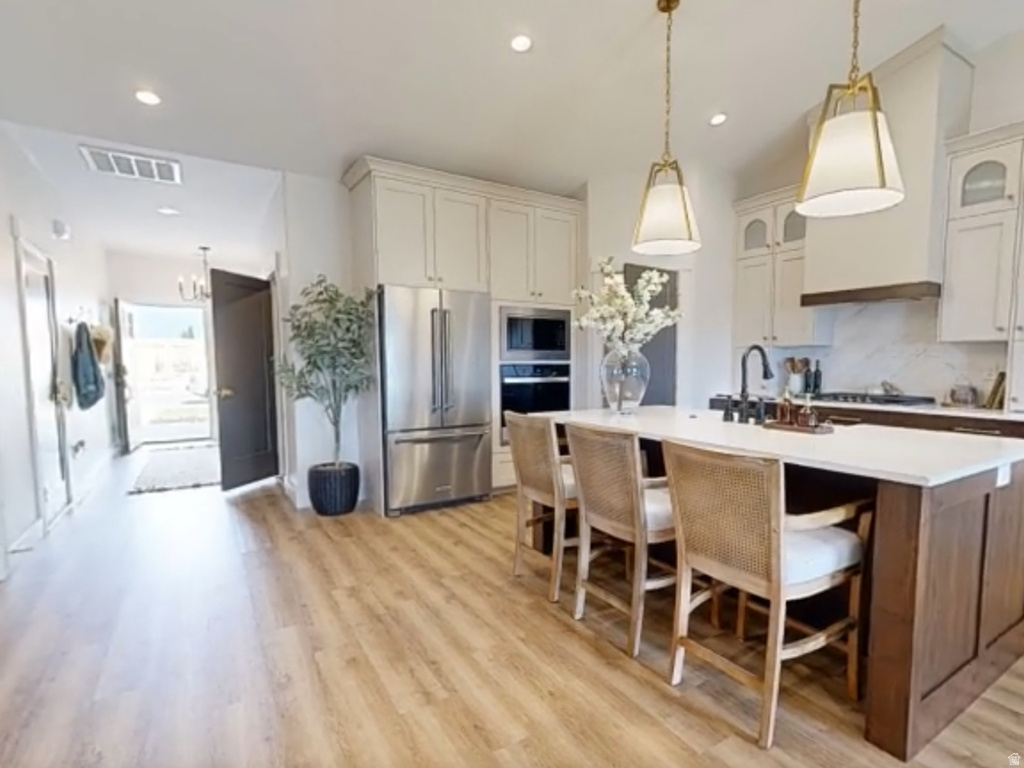 2663 S 2430 W #117 Syracuse, UT 84075