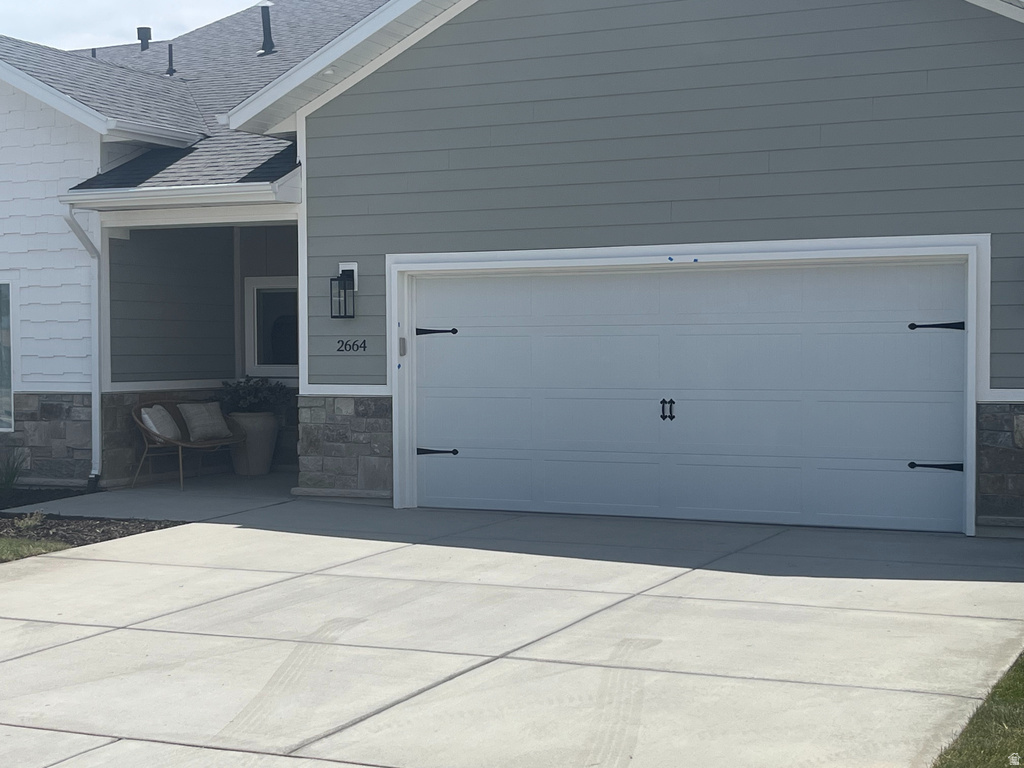2663 S 2430 W #117 Syracuse, UT 84075