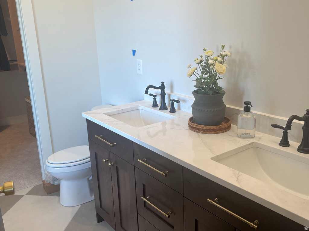 2663 S 2430 W #117 Syracuse, UT 84075