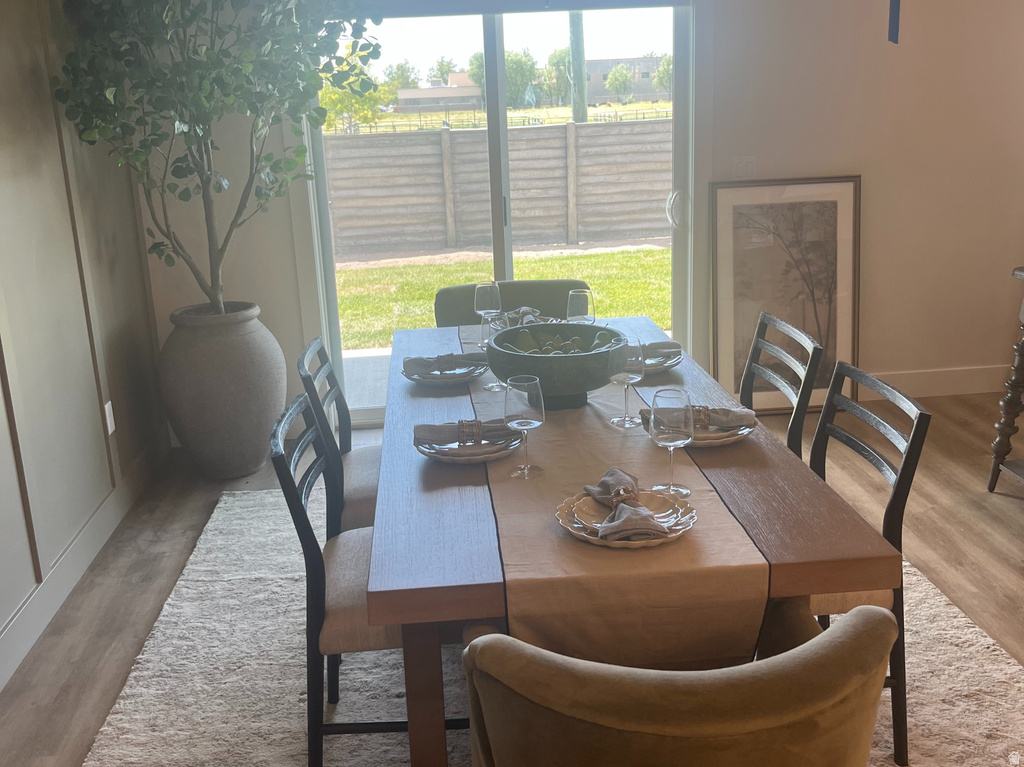 2663 S 2430 W #117 Syracuse, UT 84075