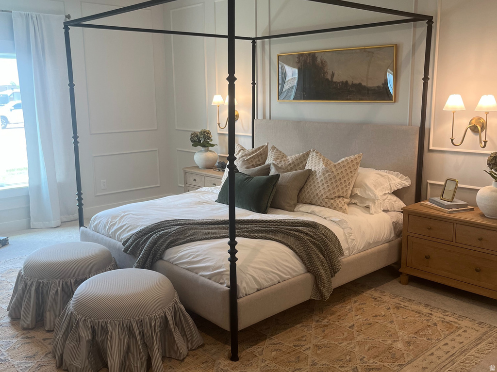 2663 S 2430 W #117 Syracuse, UT 84075