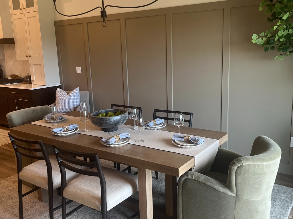 2663 S 2430 W #117 Syracuse, UT 84075