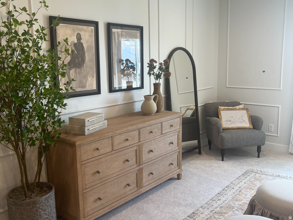 2663 S 2430 W #117 Syracuse, UT 84075