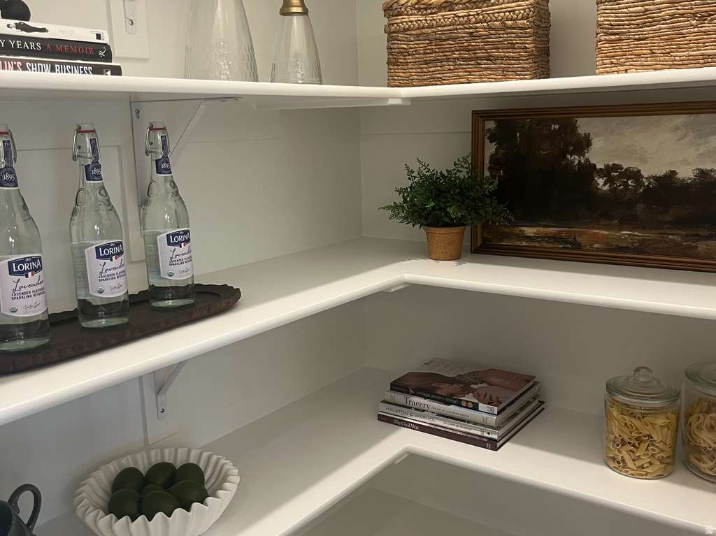 2663 S 2430 W #117 Syracuse, UT 84075