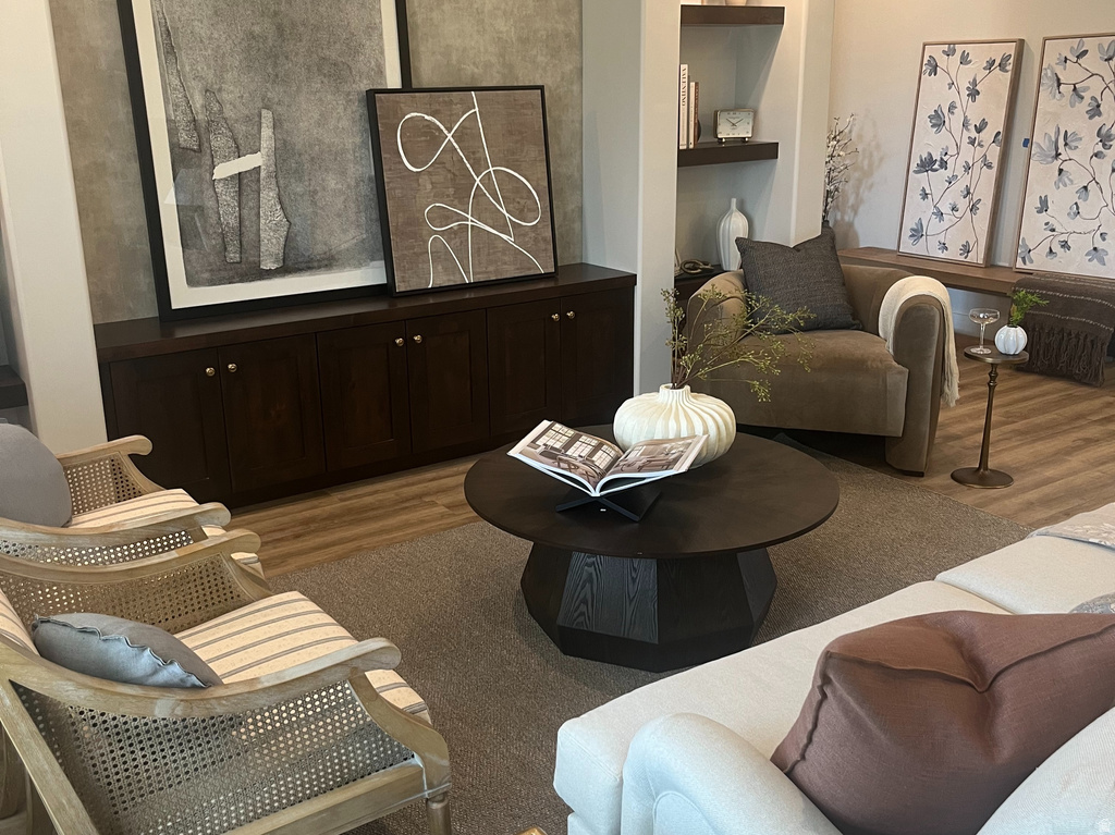 2663 S 2430 W #117 Syracuse, UT 84075