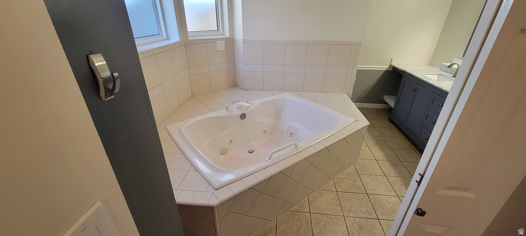 9750 S TAYSIDE DR South Jordan, UT 84009