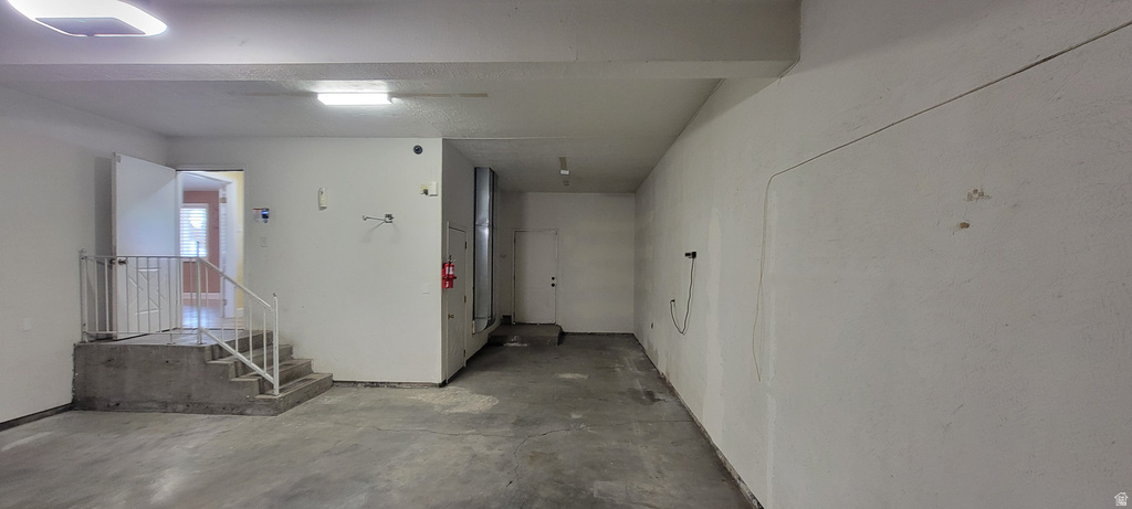 9750 S TAYSIDE DR South Jordan, UT 84009