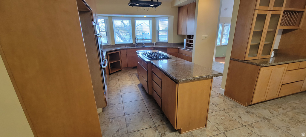 9750 S TAYSIDE DR South Jordan, UT 84009