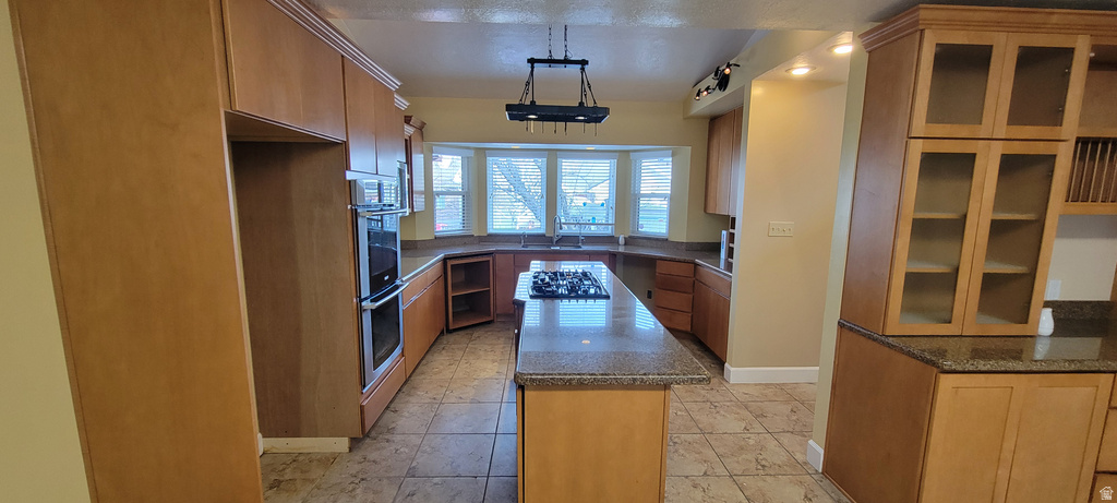 9750 S TAYSIDE DR South Jordan, UT 84009