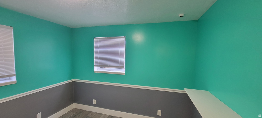 9750 S TAYSIDE DR South Jordan, UT 84009