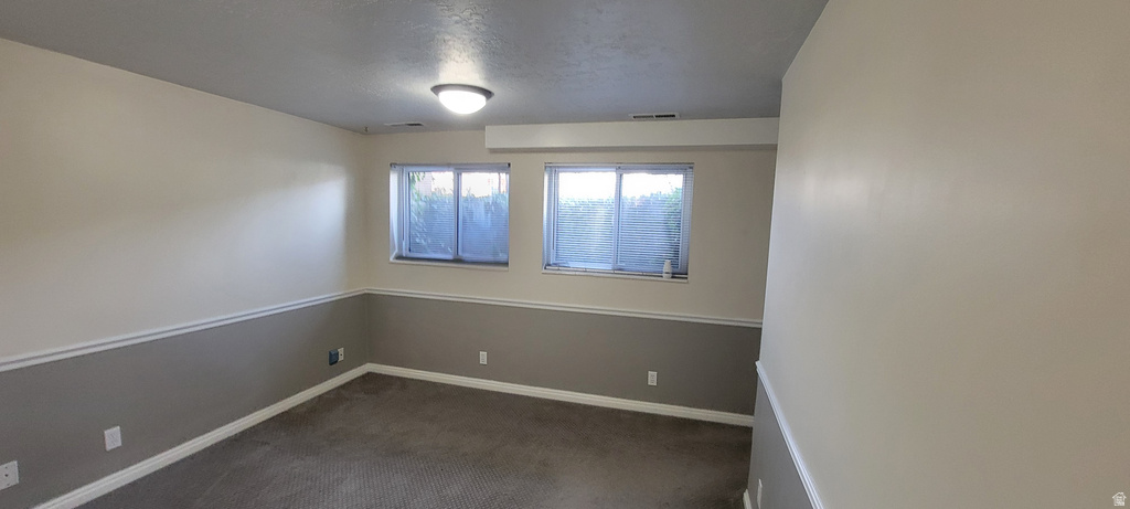 9750 S TAYSIDE DR South Jordan, UT 84009