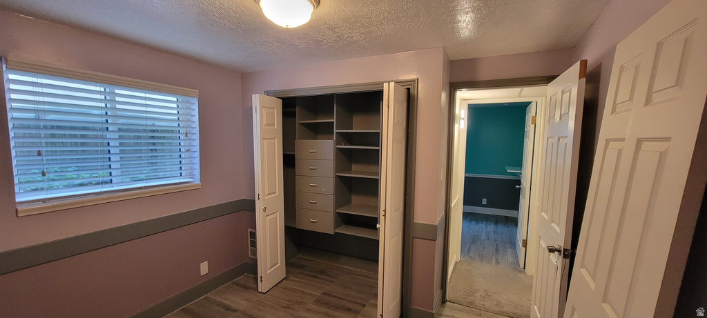 9750 S TAYSIDE DR South Jordan, UT 84009