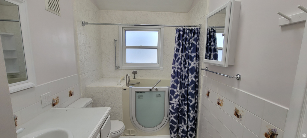 9750 S TAYSIDE DR South Jordan, UT 84009