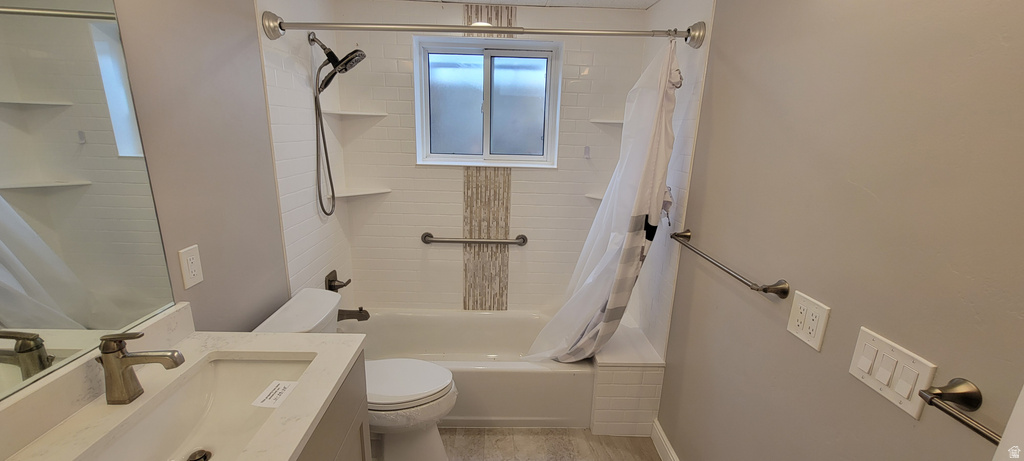 9750 S TAYSIDE DR South Jordan, UT 84009