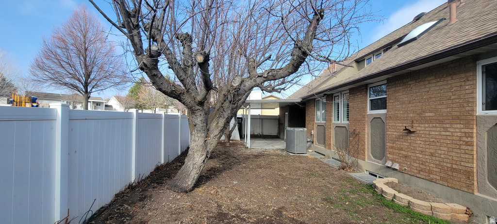 9750 S TAYSIDE DR South Jordan, UT 84009