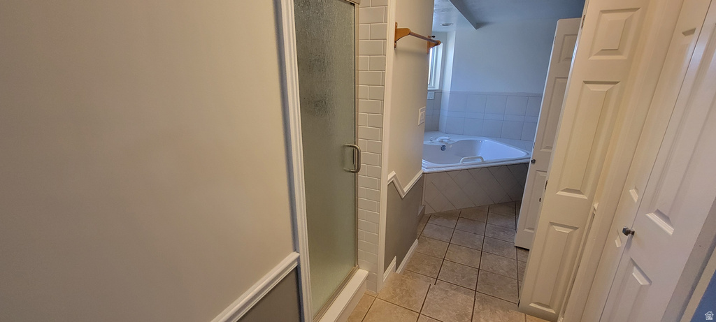 9750 S TAYSIDE DR South Jordan, UT 84009