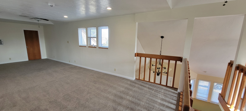 9750 S TAYSIDE DR South Jordan, UT 84009