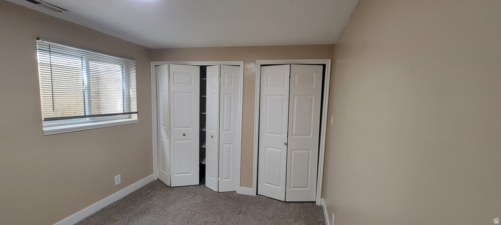 9750 S TAYSIDE DR South Jordan, UT 84009