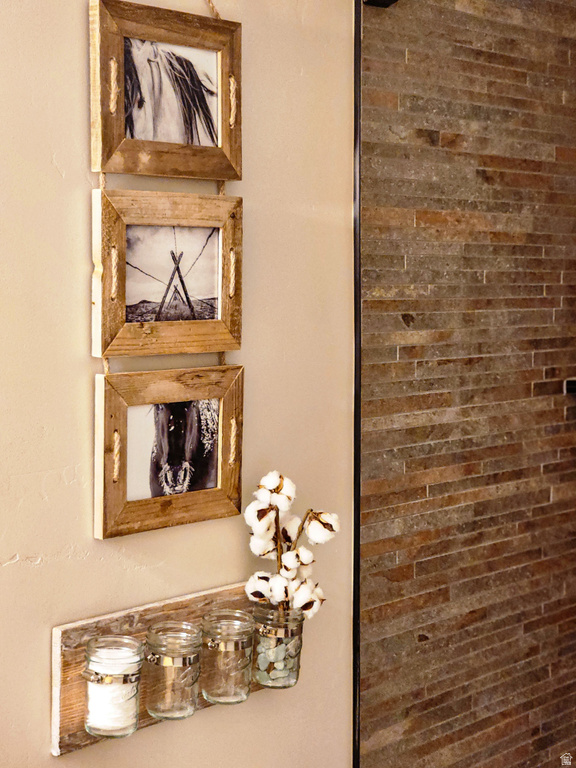 1045 S PINYON PINE DR Orderville, UT 84758