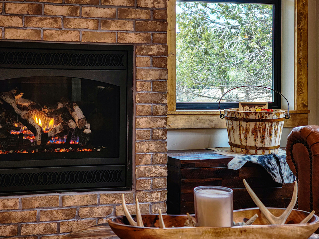 1045 S PINYON PINE DR Orderville, UT 84758