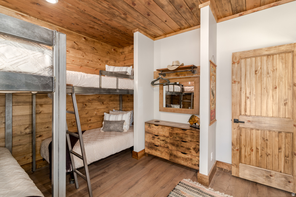 1045 S PINYON PINE DR Orderville, UT 84758