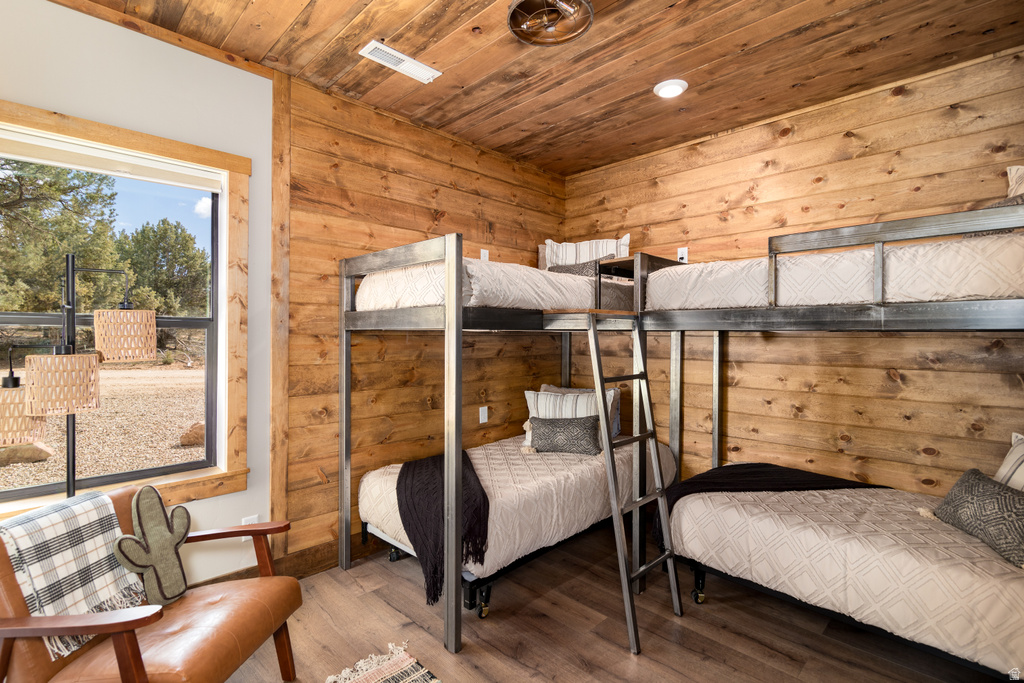 1045 S PINYON PINE DR Orderville, UT 84758