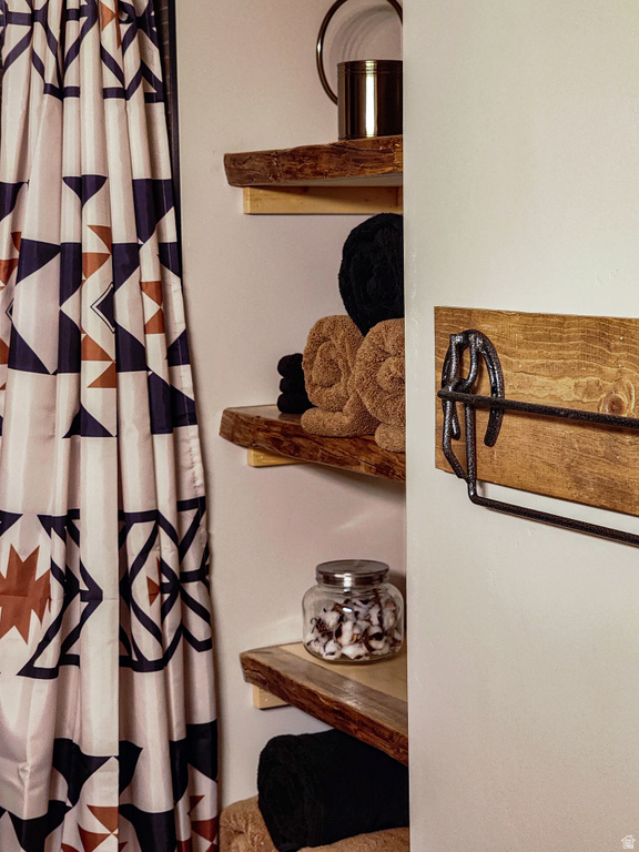 1045 S PINYON PINE DR Orderville, UT 84758